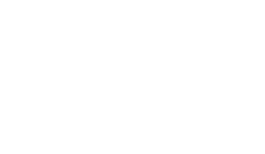 eguesibarko