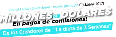 fogyás