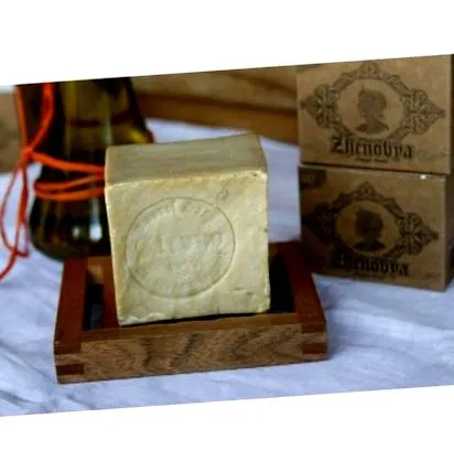 alapvető