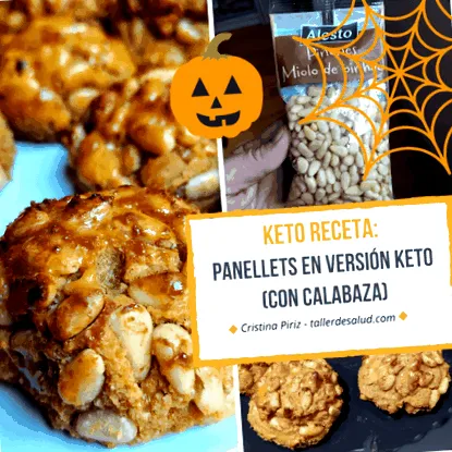 keto