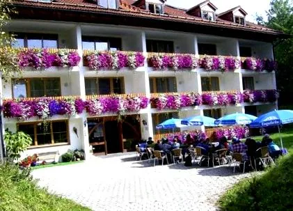 ostallgaeu