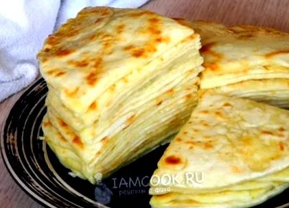 khychin