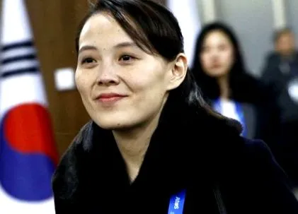 лідера цифрова