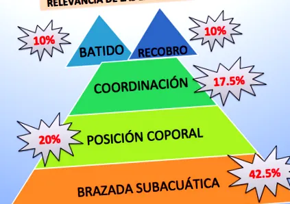 fontossága