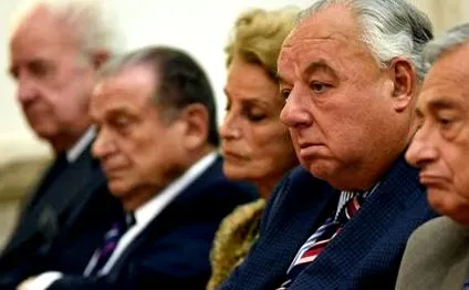 диета