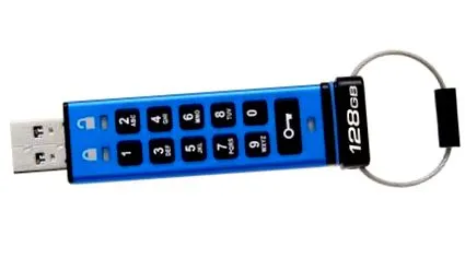datatraveler