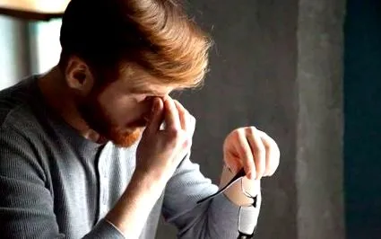 szemhéjak