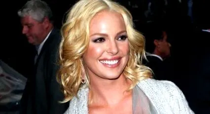 heigl