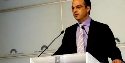 jordi