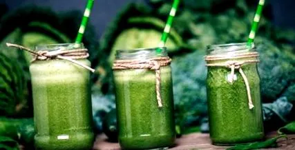 detox