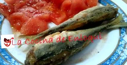 fattyúmakréla