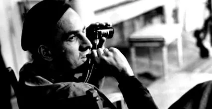 ingmar