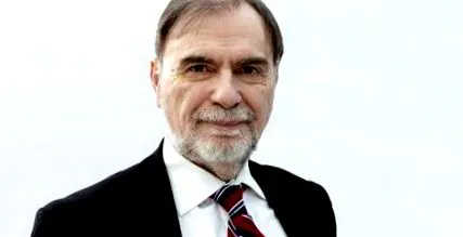 josé