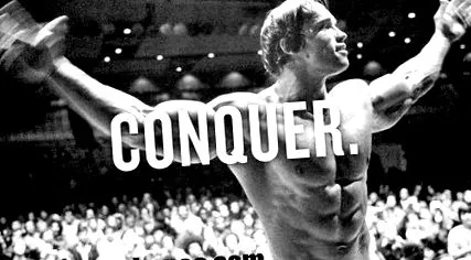 schwarzenegger