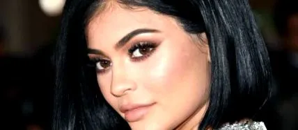 kylie