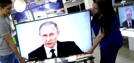 newsweek
