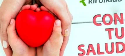 szív