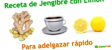 лимон