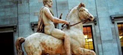incitatus