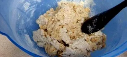 seitan