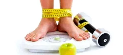 keto