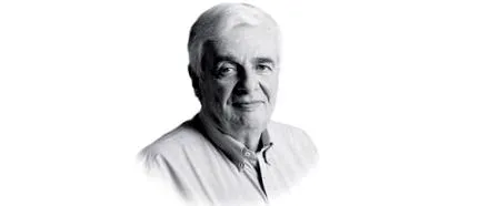 moisés