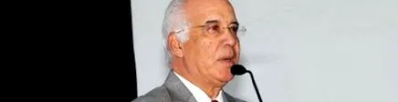 legfontosabb