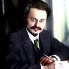 Каменев беше