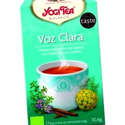 yogi