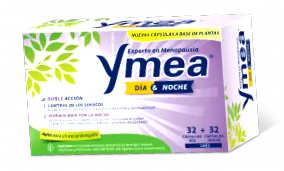 менопаузі