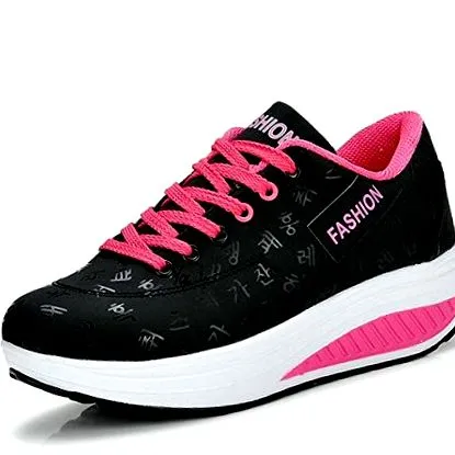 decathlon