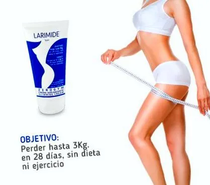zerogym схуднення