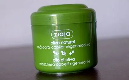 ziaja