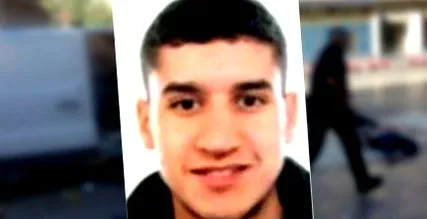 abouyaaqoub