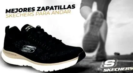 skechers