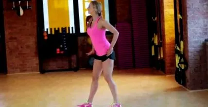 zumba