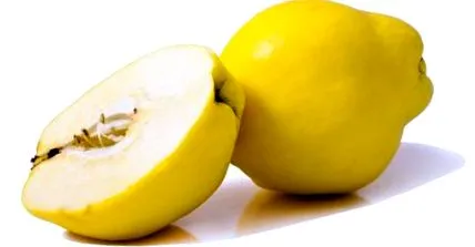 birsalma