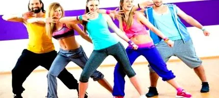 sport amelyet