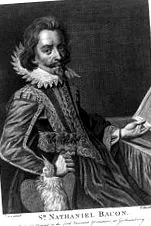 1676