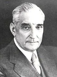 estado portugália
