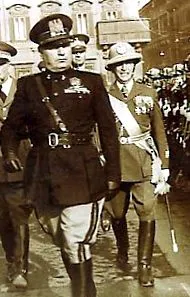 anii