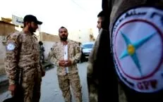 siria