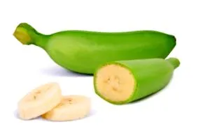 mânca