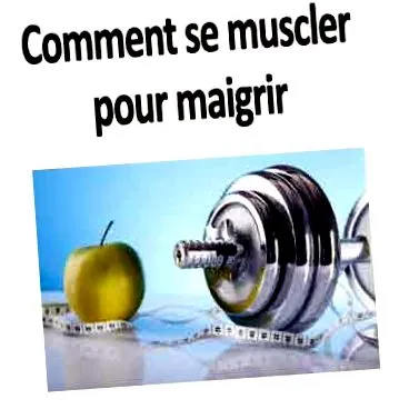 érdekében