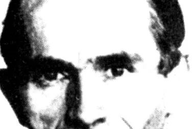1943