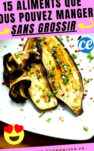 poți