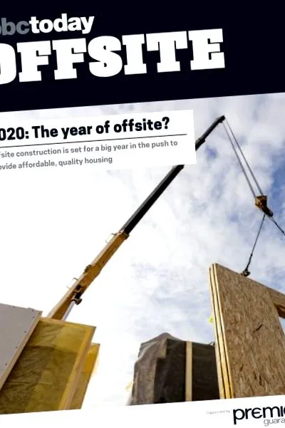 offsite-ului