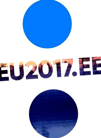 estonia