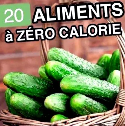 alimente