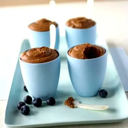 calorii
